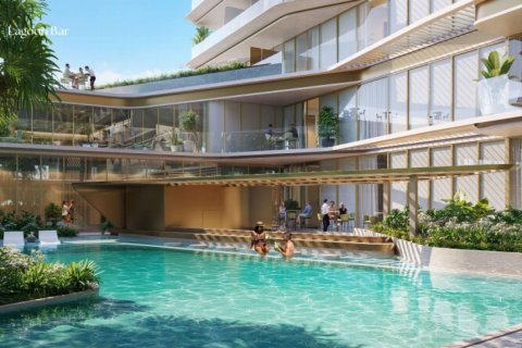 1 bedroom Apartment in Ras Al Khaimah, UAE No. 184247 24