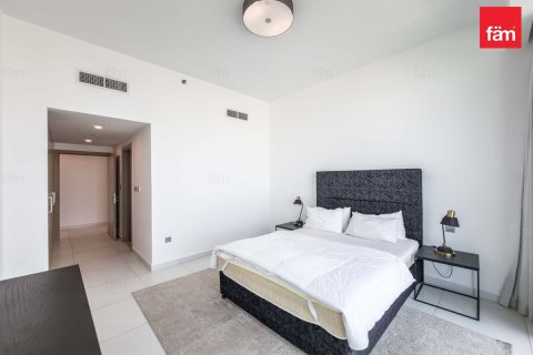 2 bedrooms Apartment in Al Satwa, UAE No. 216207 14