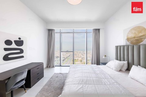 2 bedrooms Apartment in Al Satwa, UAE No. 216207 5