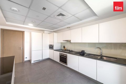 2 bedrooms Apartment in Al Satwa, UAE No. 216207 12