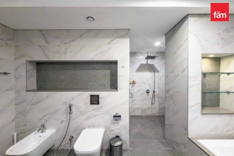 2 bedrooms Apartment in Al Satwa, UAE No. 216207 13