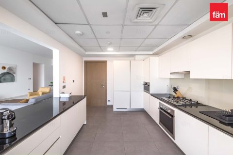 2 bedrooms Apartment in Al Satwa, UAE No. 216207 27