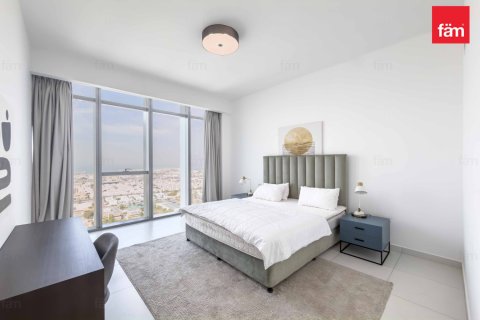 2 bedrooms Apartment in Al Satwa, UAE No. 216207 3