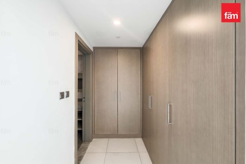 2 bedrooms Apartment in Al Satwa, UAE No. 216207 25