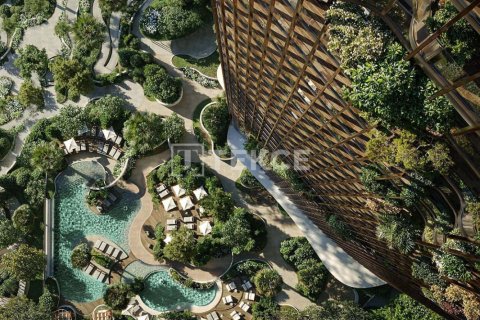 2 bedrooms Apartment in Dubai, UAE No. 136231 8