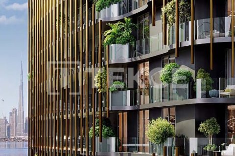 2 bedrooms Apartment in Dubai, UAE No. 136231 9