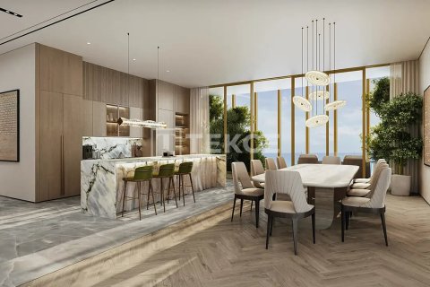 2 bedrooms Apartment in Dubai, UAE No. 136231 20