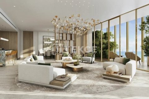 2 bedrooms Apartment in Dubai, UAE No. 136231 18