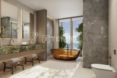2 bedrooms Apartment in Dubai, UAE No. 136231 24