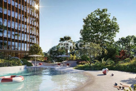 2 bedrooms Apartment in Dubai, UAE No. 136231 5