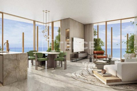 2 bedrooms Apartment in Dubai, UAE No. 136231 19
