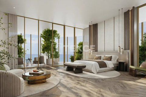 2 bedrooms Apartment in Dubai, UAE No. 136231 21
