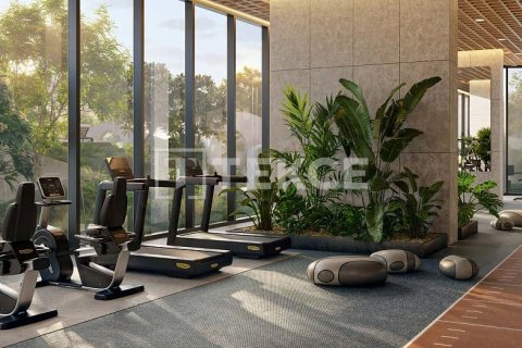 2 bedrooms Apartment in Dubai, UAE No. 136231 14