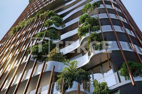 2 bedrooms Apartment in Dubai, UAE No. 136231 7