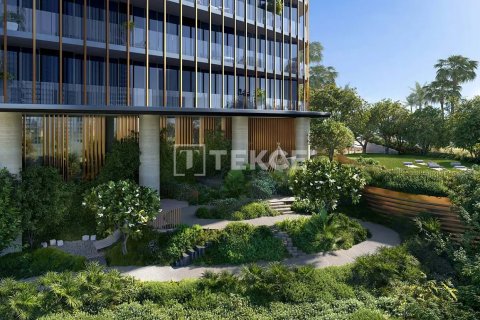 2 bedrooms Apartment in Dubai, UAE No. 136231 12