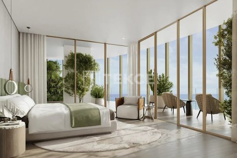 2 bedrooms Apartment in Dubai, UAE No. 136231 22