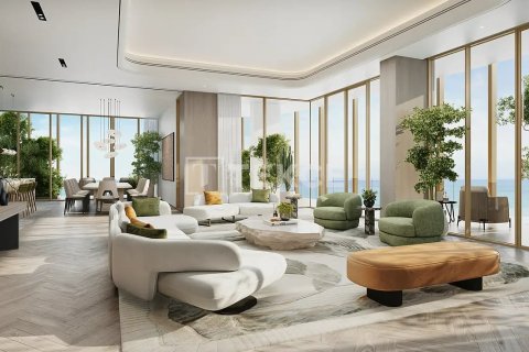 2 bedrooms Apartment in Dubai, UAE No. 136231 17