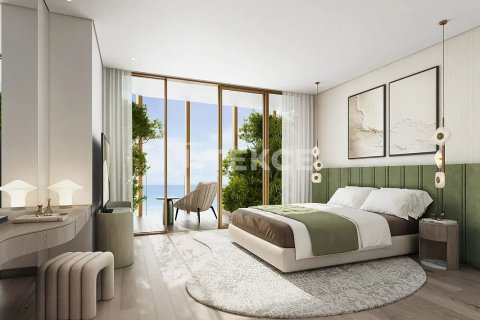 2 bedrooms Apartment in Dubai, UAE No. 136231 23