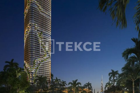 2 bedrooms Apartment in Dubai, UAE No. 136231 6