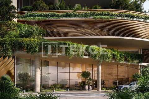 2 bedrooms Apartment in Dubai, UAE No. 136231 10