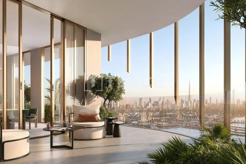 2 bedrooms Apartment in Dubai, UAE No. 136231 25