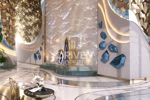 1 bedroom Apartment in Business Bay, UAE No. 211868 3
