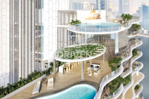 1 bedroom Apartment in Business Bay, UAE No. 211868 9