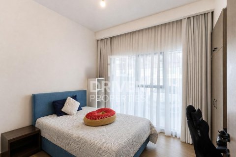 Townhouse de 5 dormitorios en Damac Lagoons, UAE No. 223085 13