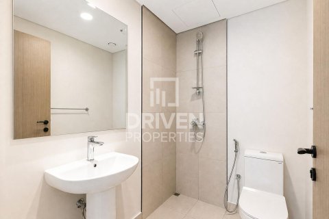 Townhouse de 5 dormitorios en Damac Lagoons, UAE No. 223085 21