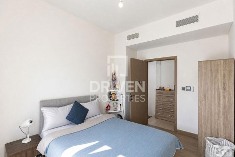 Townhouse de 5 dormitorios en Damac Lagoons, UAE No. 223085 17