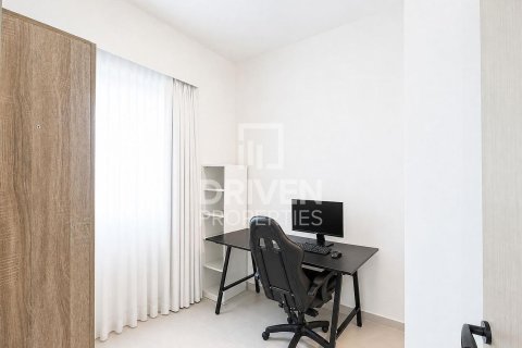 Townhouse de 5 dormitorios en Damac Lagoons, UAE No. 223085 19