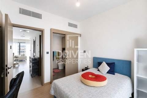 Townhouse de 5 dormitorios en Damac Lagoons, UAE No. 223085 15