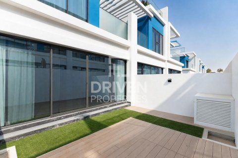 Townhouse de 5 dormitorios en Damac Lagoons, UAE No. 223085 23