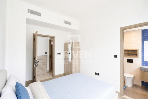 Townhouse de 5 dormitorios en Damac Lagoons, UAE No. 223085 18