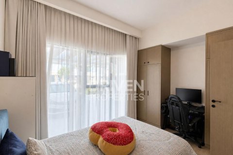Townhouse de 5 dormitorios en Damac Lagoons, UAE No. 223085 14
