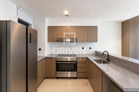 Townhouse de 5 dormitorios en Damac Lagoons, UAE No. 223085 20