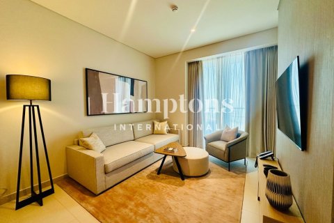 Apartment de 1 dormitorio en Downtown Dubai (Downtown Burj Dubai), UAE No. 223715 5