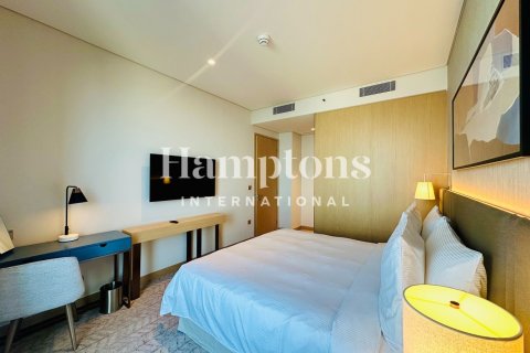 Apartment de 1 dormitorio en Downtown Dubai (Downtown Burj Dubai), UAE No. 223715 6