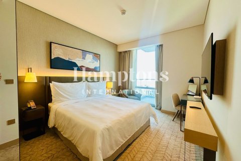 Apartment de 1 dormitorio en Downtown Dubai (Downtown Burj Dubai), UAE No. 223715 8