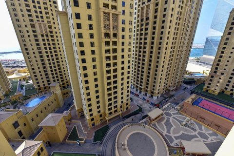 1 bedroom Apartment in Jumeirah Beach Residence, UAE No. 212963 6