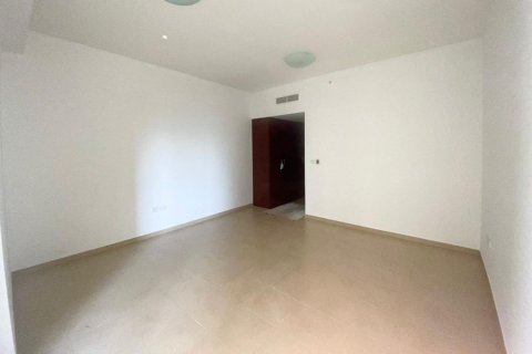 1 bedroom Apartment in Jumeirah Beach Residence, UAE No. 212963 13