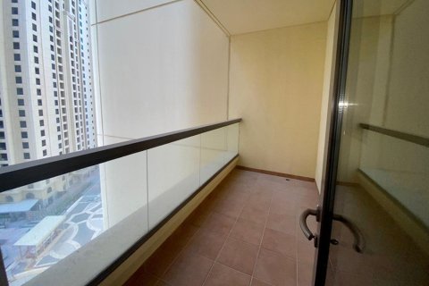 1 bedroom Apartment in Jumeirah Beach Residence, UAE No. 212963 15