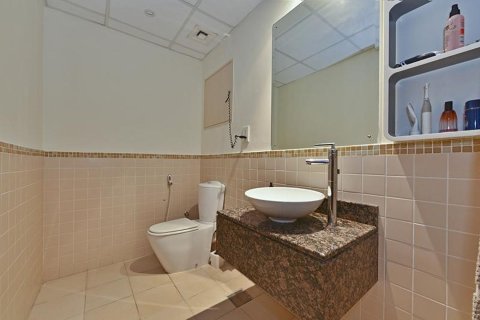 1 bedroom Apartment in Jumeirah Beach Residence, UAE No. 212963 16