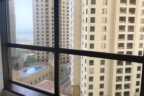 1 bedroom Apartment in Jumeirah Beach Residence, UAE No. 212963 11