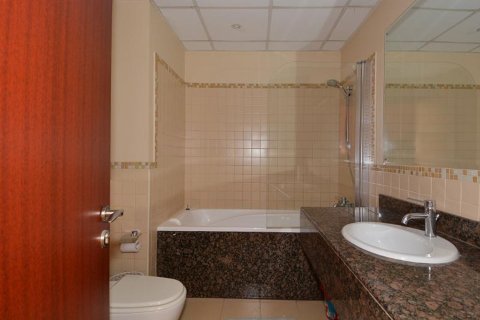 1 bedroom Apartment in Jumeirah Beach Residence, UAE No. 212963 17