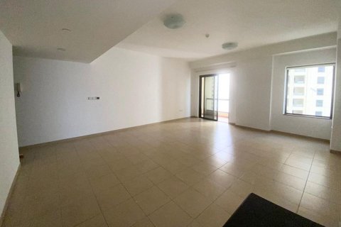 1 bedroom Apartment in Jumeirah Beach Residence, UAE No. 212963 12