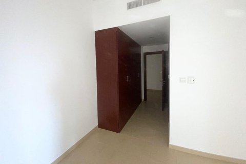 1 bedroom Apartment in Jumeirah Beach Residence, UAE No. 212963 10