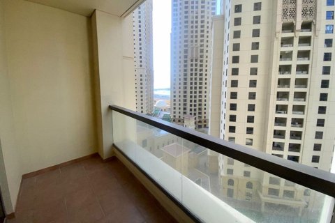 1 bedroom Apartment in Jumeirah Beach Residence, UAE No. 212963 8