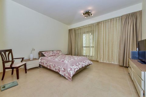 1 bedroom Apartment in Jumeirah Beach Residence, UAE No. 212963 7