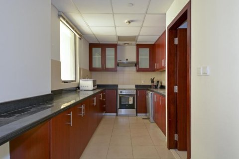 1 bedroom Apartment in Jumeirah Beach Residence, UAE No. 212963 4